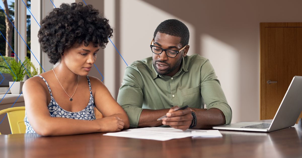 Talk Money Week: Because money talks, let’s make yours say more